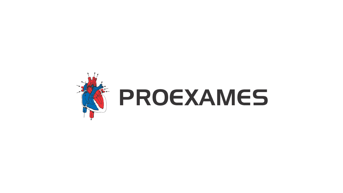 Proexames Servicos Medicos Ltda